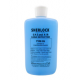 SHERLOCK CG LEAK DETECTOR 8OZ